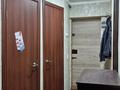 2-бөлмелі пәтер · 43.6 м² · 1/5 қабат, Энергетиков 97а, бағасы: ~ 8.8 млн ₸ в Экибастузе — фото 5