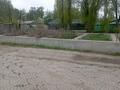 Отдельный дом · 4 комнаты · 180 м² · 10 сот., Спивакова 29а за 55 млн ₸ в Узынагаш — фото 8