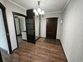 3-комнатная квартира · 89.1 м² · 2/6 этаж, мкр Болашак, Бокенбай батыра за 28.5 млн ₸ в Актобе