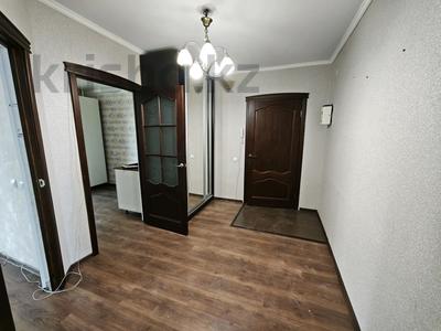 3-комнатная квартира · 89.1 м² · 2/6 этаж, мкр Болашак, Бокенбай батыра за 28.5 млн ₸ в Актобе