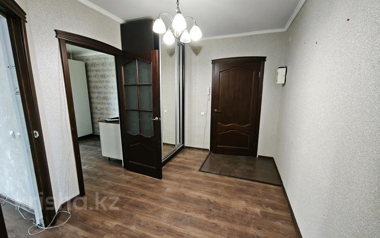 3-комнатная квартира · 89.1 м² · 2/6 этаж, мкр Болашак, Бокенбай батыра за 28.5 млн ₸ в Актобе — фото 2