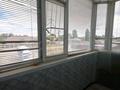 3-комнатная квартира · 89.1 м² · 2/6 этаж, мкр Болашак, Бокенбай батыра за 28.5 млн ₸ в Актобе — фото 10