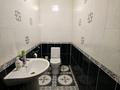 3-комнатная квартира · 89.1 м² · 2/6 этаж, мкр Болашак, Бокенбай батыра за 28.5 млн ₸ в Актобе — фото 12