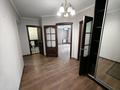 3-комнатная квартира · 89.1 м² · 2/6 этаж, мкр Болашак, Бокенбай батыра за 28.5 млн ₸ в Актобе — фото 2