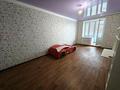 3-комнатная квартира · 89.1 м² · 2/6 этаж, мкр Болашак, Бокенбай батыра за 28.5 млн ₸ в Актобе — фото 3