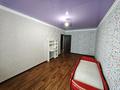 3-комнатная квартира · 89.1 м² · 2/6 этаж, мкр Болашак, Бокенбай батыра за 28.5 млн ₸ в Актобе — фото 4
