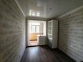 3-комнатная квартира · 89.1 м² · 2/6 этаж, мкр Болашак, Бокенбай батыра за 28.5 млн ₸ в Актобе — фото 5