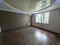 3-комнатная квартира · 89.1 м² · 2/6 этаж, мкр Болашак, Бокенбай батыра за 28.5 млн ₸ в Актобе — фото 6