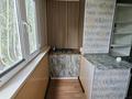 3-комнатная квартира · 89.1 м² · 2/6 этаж, мкр Болашак, Бокенбай батыра за 28.5 млн ₸ в Актобе — фото 8