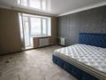 3-комнатная квартира · 89.1 м² · 2/6 этаж, мкр Болашак, Бокенбай батыра за 28.5 млн ₸ в Актобе — фото 9