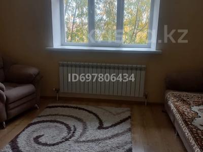 2-бөлмелі пәтер, 42 м², 2/5 қабат ай сайын, E 652 10 — Сапа, бағасы: 240 000 〒 в Астане, р-н Байконур