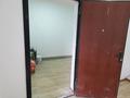 Свободное назначение · 362 м² за 85 млн ₸ в Актау, 29а мкр — фото 14