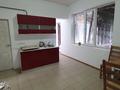 Свободное назначение · 362 м² за 85 млн ₸ в Актау, 29а мкр — фото 19