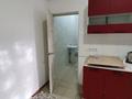 Свободное назначение · 362 м² за 85 млн ₸ в Актау, 29а мкр — фото 20