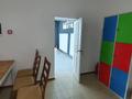 Свободное назначение · 362 м² за 85 млн ₸ в Актау, 29а мкр — фото 22