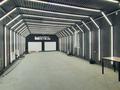 Свободное назначение · 362 м² за 85 млн ₸ в Актау, 29а мкр