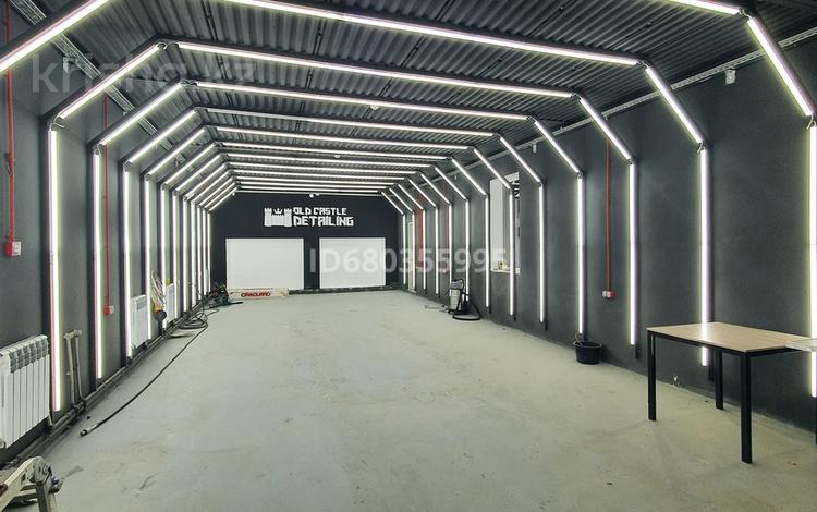 Свободное назначение · 362 м² за 85 млн ₸ в Актау, 29а мкр — фото 26