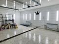 Свободное назначение · 362 м² за 85 млн ₸ в Актау, 29а мкр — фото 27
