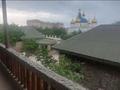 Свободное назначение · 362 м² за 85 млн ₸ в Актау, 29а мкр — фото 33