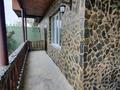 Свободное назначение · 362 м² за 85 млн ₸ в Актау, 29а мкр — фото 8