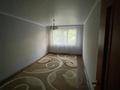 2-комнатная квартира · 55 м² · 2/5 этаж, мкр 5, Есет батыр 164 за 120 000 ₸ в Актобе