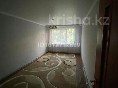 2-бөлмелі пәтер · 55 м² · 2/5 қабат, мкр 5, Есет батыр 164, бағасы: 120 000 ₸ в Актобе
