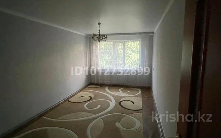 2-комнатная квартира · 55 м² · 2/5 этаж, мкр 5, Есет батыр 164 за 120 000 ₸ в Актобе — фото 2
