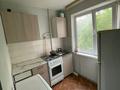 2-комнатная квартира · 55 м² · 2/5 этаж, мкр 5, Есет батыр 164 за 120 000 ₸ в Актобе — фото 2