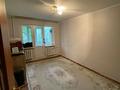 2-комнатная квартира · 55 м² · 2/5 этаж, мкр 5, Есет батыр 164 за 120 000 ₸ в Актобе — фото 3