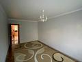 2-комнатная квартира · 55 м² · 2/5 этаж, мкр 5, Есет батыр 164 за 120 000 ₸ в Актобе — фото 5