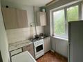 2-комнатная квартира · 55 м² · 2/5 этаж, мкр 5, Есет батыр 164 за 120 000 ₸ в Актобе — фото 6