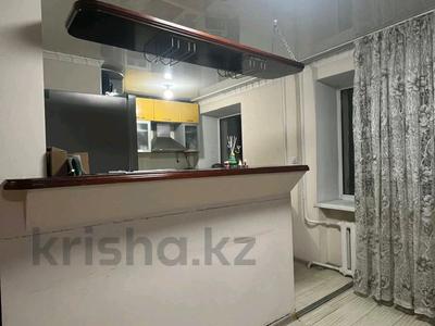 4-бөлмелі пәтер · 88.2 м² · 5/9 қабат, Торайгырова 34 — Магазин Океан, бағасы: 31.5 млн ₸ в Павлодаре
