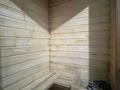 4-бөлмелі пәтер · 88.2 м² · 5/9 қабат, Торайгырова 34 — Магазин Океан, бағасы: 31.5 млн ₸ в Павлодаре — фото 11