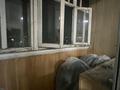 4-бөлмелі пәтер · 88.2 м² · 5/9 қабат, Торайгырова 34 — Магазин Океан, бағасы: 31.5 млн ₸ в Павлодаре — фото 12