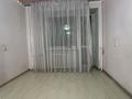 4-бөлмелі пәтер · 88.2 м² · 5/9 қабат, Торайгырова 34 — Магазин Океан, бағасы: 31.5 млн ₸ в Павлодаре — фото 15