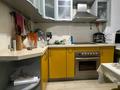 4-бөлмелі пәтер · 88.2 м² · 5/9 қабат, Торайгырова 34 — Магазин Океан, бағасы: 31.5 млн ₸ в Павлодаре — фото 2