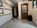 4-бөлмелі пәтер · 88.2 м² · 5/9 қабат, Торайгырова 34 — Магазин Океан, бағасы: 31.5 млн ₸ в Павлодаре — фото 3