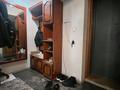4-бөлмелі пәтер · 88.2 м² · 5/9 қабат, Торайгырова 34 — Магазин Океан, бағасы: 31.5 млн ₸ в Павлодаре — фото 4
