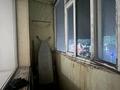 4-бөлмелі пәтер · 88.2 м² · 5/9 қабат, Торайгырова 34 — Магазин Океан, бағасы: 31.5 млн ₸ в Павлодаре — фото 7