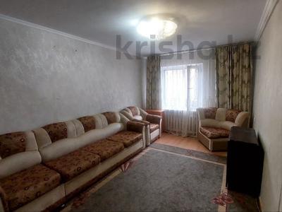 2-комнатная квартира · 46 м² · 1/5 этаж, Сарыарка 35/2 за ~ 16.6 млн 〒 в Астане, Сарыарка р-н