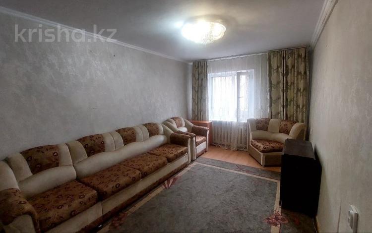 2-комнатная квартира · 46 м² · 1/5 этаж, Сарыарка 35/2 за ~ 16.6 млн 〒 в Астане, Сарыарка р-н — фото 13