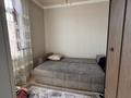Жеке үй · 10 бөлме · 250 м² · 15 сот., Переулок Махамбет батыра 53 7 — Обл гаи, Тараз баня, бағасы: 60 млн ₸ — фото 22