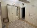 Жеке үй · 10 бөлме · 250 м² · 15 сот., Переулок Махамбет батыра 53 7 — Обл гаи, Тараз баня, бағасы: 60 млн ₸ — фото 4