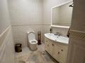 Жеке үй · 10 бөлме · 250 м² · 15 сот., Переулок Махамбет батыра 53 7 — Обл гаи, Тараз баня, бағасы: 60 млн ₸ — фото 5