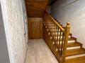 Жеке үй · 10 бөлме · 250 м² · 15 сот., Переулок Махамбет батыра 53 7 — Обл гаи, Тараз баня, бағасы: 60 млн ₸ — фото 7