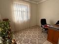 Жеке үй · 10 бөлме · 250 м² · 15 сот., Переулок Махамбет батыра 53 7 — Обл гаи, Тараз баня, бағасы: 60 млн ₸ — фото 8