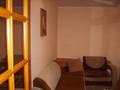1-комнатная квартира, 30 м², 2/5 этаж посуточно, Чкалова 14 за 8 500 〒 в Костанае — фото 2