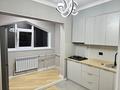 2-комнатная квартира · 60 м² · 3/9 этаж, мкр Тастак-2 87 — Ислам Карима за 340 000 〒 в Алматы, Алмалинский р-н — фото 3