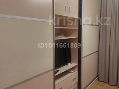 1-комнатная квартира · 18.7 м² · 3/9 этаж, Казыбек би 125 — Досмухамедова за ~ 23 млн ₸ в Алматы, Алмалинский р-н