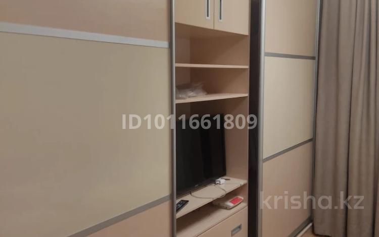1-комнатная квартира · 18.7 м² · 3/9 этаж, Казыбек би 125 — Досмухамедова за ~ 23 млн ₸ в Алматы, Алмалинский р-н — фото 2